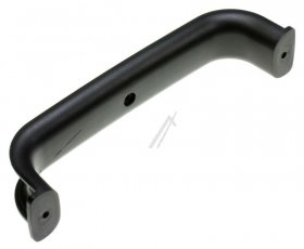 Handle - Ss-994760 Handle-cover-lower [Groupe SEB]