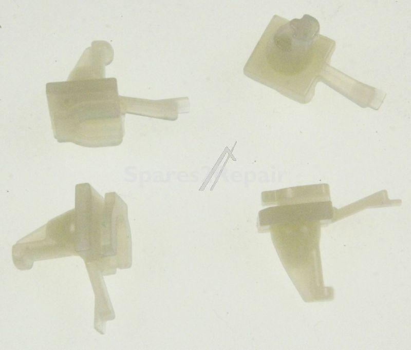 Mounting Parts - 00615947 Fixture [Bosch Siemens]