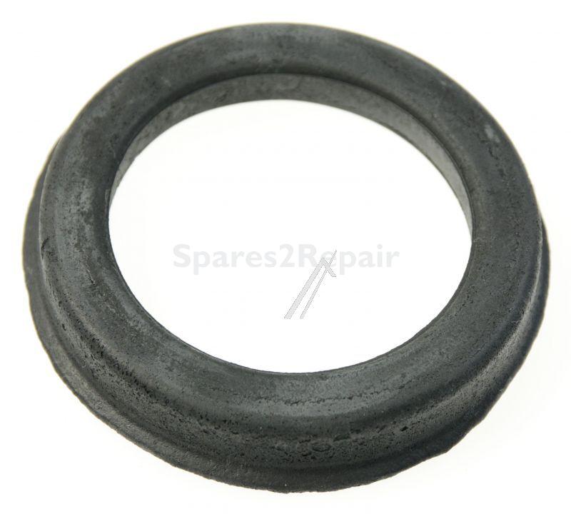 Samsung Dampers - Dj69-00263a Cushion-motor F sc8330 - - - -blk - -