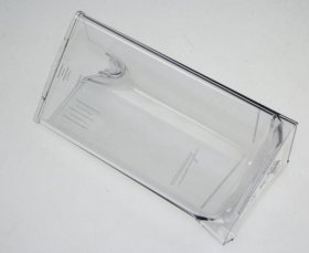 Milk Container - 11011410 Milk Container [Bosch Siemens]