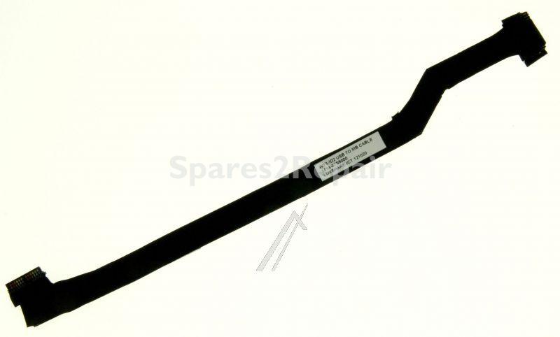 Acer Cable-plugs-adapter - Cable docking usb-mb