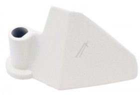 Unold Kneader Hook - 6841572 Kneader Hook Ceramic 1000-1200g