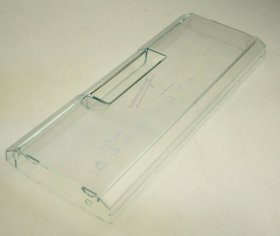 Drawer Front - 00359213 Usa [Bosch Siemens]