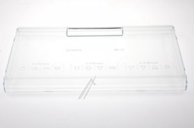 Drawer Front - 00359212 Panel [Bosch Siemens]