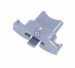 Stopper - 4055360939 Stopper back guide [Electrolux Aeg]