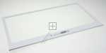 Hisense Gorenje Vegetable Drawer Cover - Hk1602599 Crisper Box Cover Part-drawing
