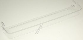 Refrigerator - Freezer Door Shelf - C00307367 488000307367 Small Tray [Whirlpool Indesit]