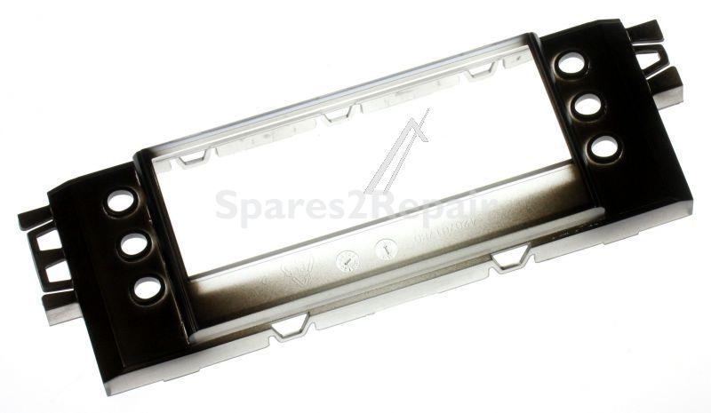Panel - 42079448 Lcd Glass-lita-black [Vestel]