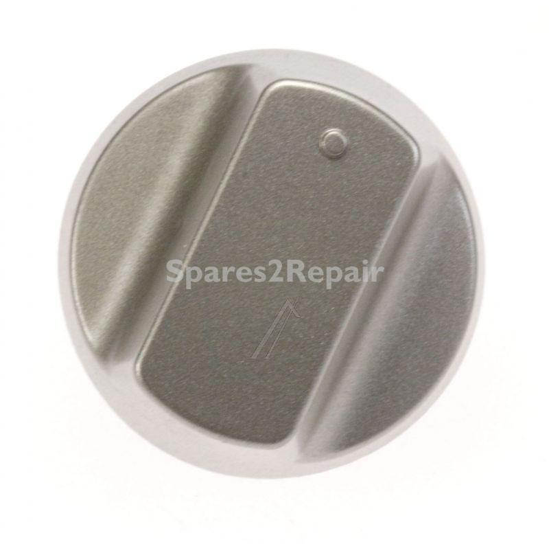 Timer Button - C00382873 481010375827 Knob [Whirlpool Indesit]