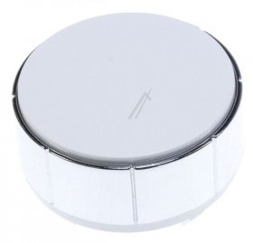 Button - 2422400100 C00872609 Selector Knob Assembly [Arcelik]