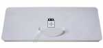 Fridge Door - 1023105 Refrigerator Door W [Amica]