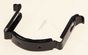 Lg Clamp - 4860a20008a Clamp Motor