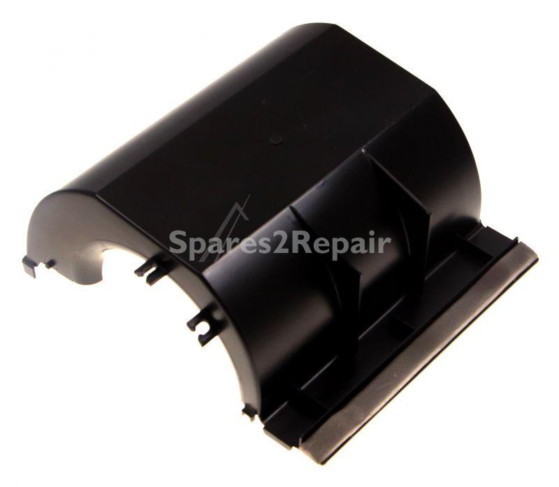 Lg Ventilator Motor - 4681a20198b Motor Assembly dc indoor