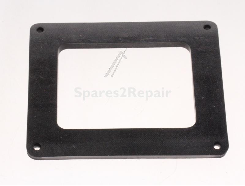 Sealing Materials - 3155952009 Gasket Oven Lamp Side [Electrolux Aeg]
