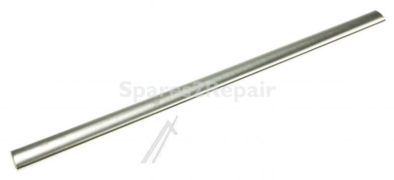Oven Door Handles - 00668823 Handle-door [Bosch Siemens]