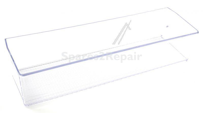 Samsung Refrigerator - Freezer Door Shelf - Da97-15481b Assembly Guard Bottle bk