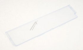 Dometic Drawer Insert - 241337741 Divider Crisper