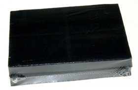 Eurofilter Carbon Filter - Eff70 Carbon Filter Faber