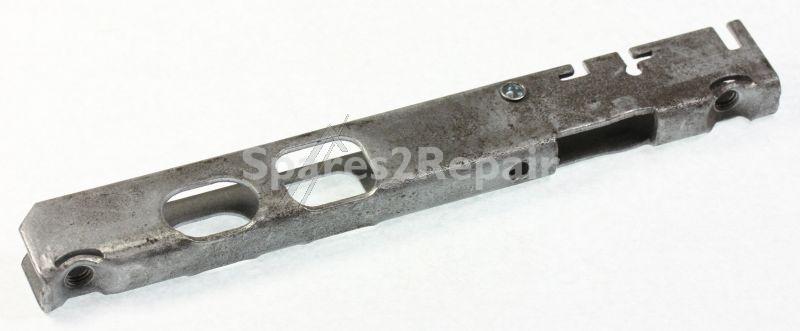 Hisense Gorenje Guide-rail - 451388 Hinge Housing