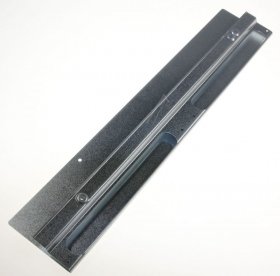 Hisense Gorenje Mounting Parts - 703288 Mounting Plate 600-700