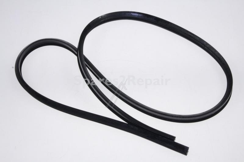 Dishwasher Seal - C00272603 482000021984 Door Seal [Whirlpool Indesit]