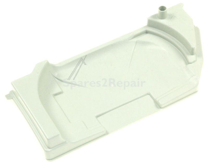 Cup - C00324606 481010486755 Tray Compressor [Whirlpool Indesit]