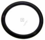 Riviera & Bar O rings - 500588082 Gasket Percolator 46x6
