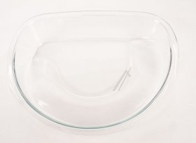 Door - 00341334 Door Inner [Bosch Siemens]