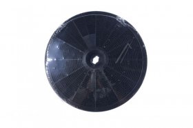 Compatible Carbon Filter - Type230 Filter Hotte Firstline