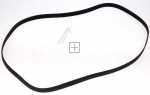 Drive Belt - 1215h8el 41023284 Drive Belt [Candy Hoover]