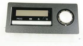 Hisense Gorenje Operating Unit Screen - 798913 Set Display Window Front Ado Dw40 1