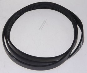 Drive Belts - 00111778 Belt Drive [Bosch Siemens]
