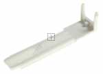 Spacer - 1022384 Decorative Cover B [Amica]