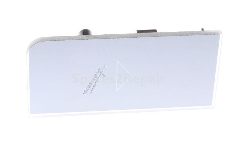 Smeg Pushbutton - Push Button