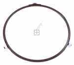 Driver Unit Disc Table - 1008110 Cross Piece [Amica]