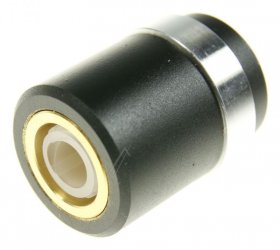 Dual Stylus Counterweight - E01788 Counterweight