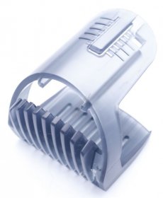 Babyliss Hair Comb - Cutting Guide 2-14mm