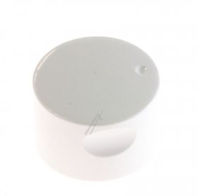 Hisense Gorenje Button - 378658 Knob Gp 6-21e 070