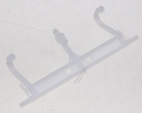 Lg Ice Cube Makers - Mfc34508301 Lever Tank