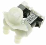 Hisense Gorenje Solenoid Valve - Hk1577212 Double Valve