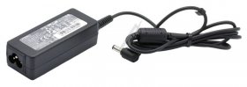 Acer Power Supply notebook - Kp 04503 010 Ac Adaptor 45w 19v 1 7x5 5x11 Black