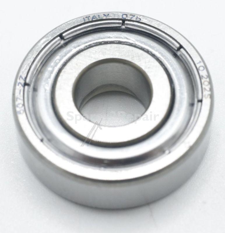 Skf Ball Bearing - 607zz Skf Ball Bearing Waterproof