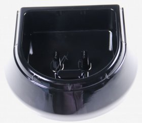 Smeg Cup - 769210578 Drip Tray