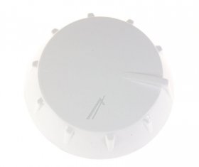 Button - 92934611 Timer Knob Support [Candy Hoover]