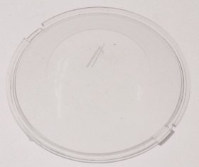 Faber Roblin Light Cover - 133 0016 972 Lighting Diffusor Aura