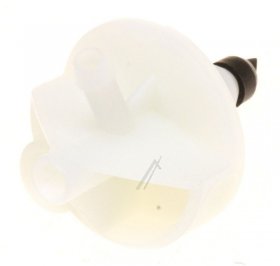 Hose Coupling - Ms-5a10369 Joining+joint [Groupe SEB]
