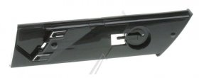 Fixings And Brackets - Ms-5a10375 Drawer-support-liquid [Groupe SEB]