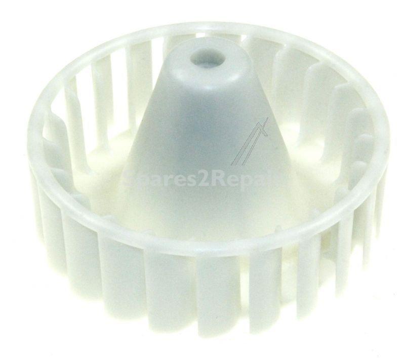 Hisense Gorenje Fan Blades - 464561 Fan Pz G C Td-70 Ul4