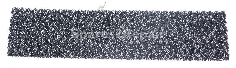 Dometic Filter Mechanical - 386150031 Envelope