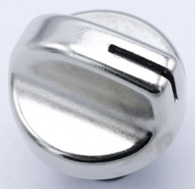 Smeg Control Knobs - 694975436 Knob